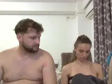 Bongacams Private Sex Chat of Anais8900