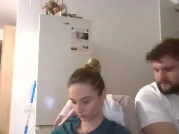 Bongacams Best live sex cam show of Anais8900