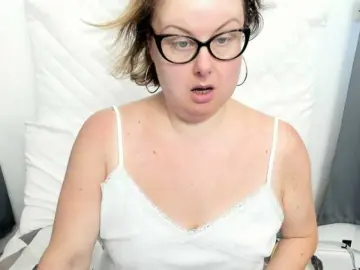 Bongacams Best Webcam of BonnieFlirt