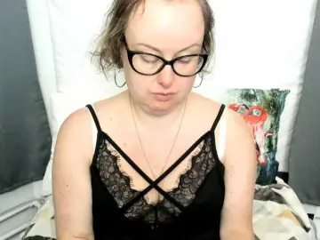 Bongacams Private Sex Chat of BonnieFlirt