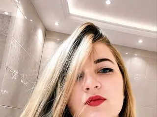 ElizabethMeow