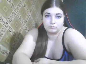 Bongacams Best live sex cam show of ElizabethMeow
