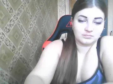 Bongacams Live Porn of ElizabethMeow