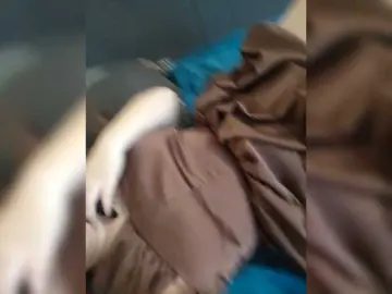 Bongacams Sex Cam of Kisslians