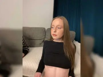 Bongacams Free Live Porn of PeachPie