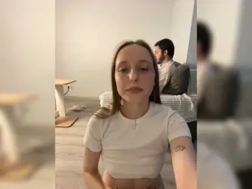 Bongacams Private Sex Chat of PeachPie