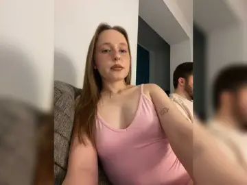 Bongacams Sex Chat of PeachPie