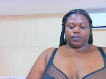 Bongacams Best Webcam of ebony-suggarmommy1