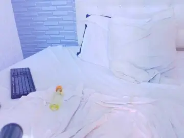 Bongacams Live Porn of ebony-suggarmommy1