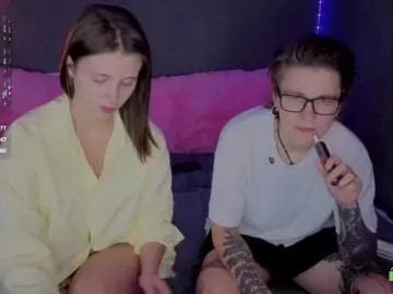 Bongacams Free Live Porn of kreker88