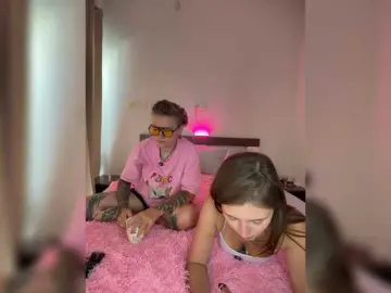Bongacams Sex Cam of kreker88