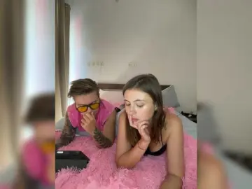 Bongacams Live Sex Cam of kreker88