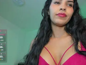 Bongacams Free Live Porn of Brunette-Of-Your-Dreams