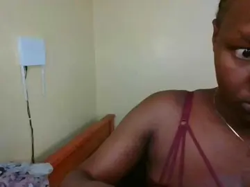 Bongacams Sex Cam of CandyBliss-1