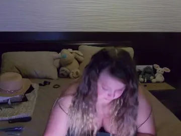 Bongacams Adult Webcam of HairyCrotch