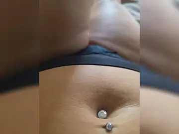 Bongacams Live Sex of HairyCrotch