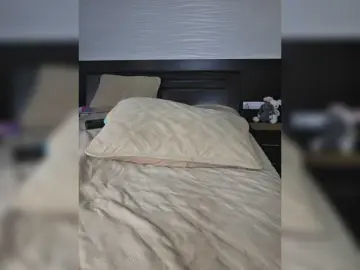 Bongacams Live Porn of HairyCrotch