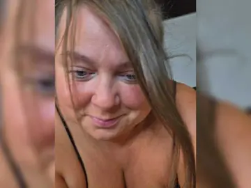 Bongacams Nude Webcam of HairyCrotch