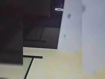 Bongacams Live Porn of HairyCrotch