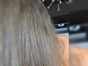 Bongacams Best Webcam of HairyCrotch