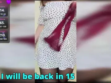 Bongacams Live Sex of HairyCrotch
