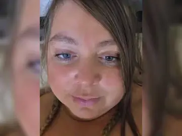 Bongacams Watch Live Sex Cams of HairyCrotch