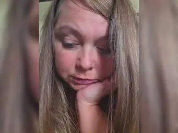 Bongacams Live Sex of HairyCrotch