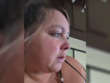 Bongacams Watch Live Sex Cams of HairyCrotch
