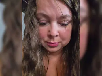 Bongacams Best live sex cam show of HairyCrotch