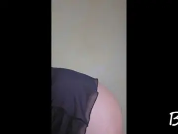 Bongacams Live Porn of HairyCrotch