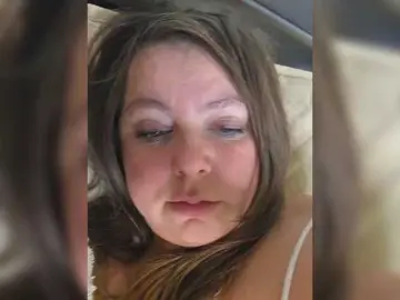 Bongacams Live Sex Cam of HairyCrotch