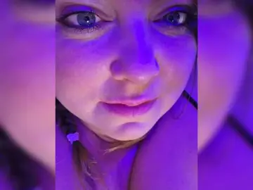 Bongacams Sex Cam of HairyCrotch