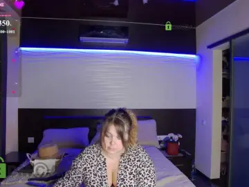 Bongacams Sex Chat of HairyCrotch