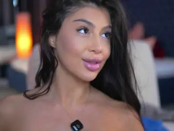 Bongacams Best live sex cam show of MisssMegann