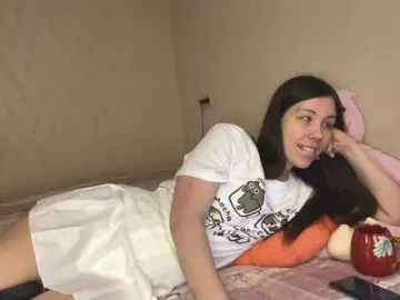 Bongacams Adult Video Chat of pikach00