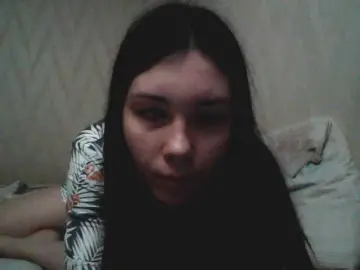 Bongacams Sex Cam of pikach00