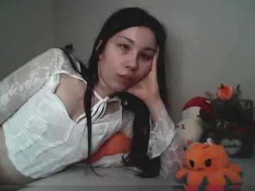 Bongacams Watch Live Sex Cams of pikach00