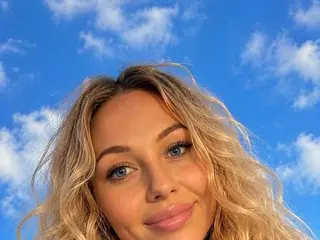 AngelEnigma