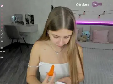 Bongacams Best Webcam of AureliaBliss