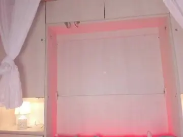 Bongacams Sex Cam of BellaBroocks