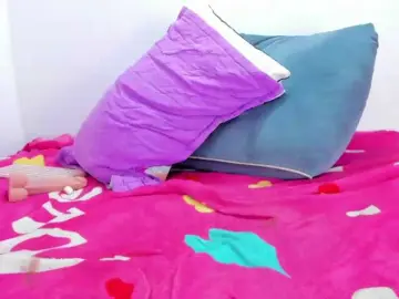 Bongacams Live Sex of BrithanybunnyA19