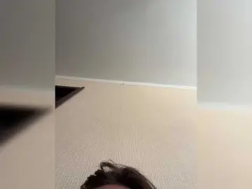 Bongacams Adult Webcam of Bunnyb