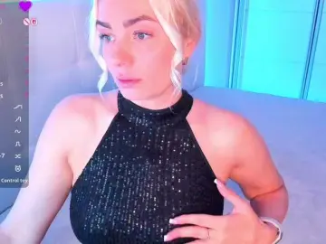Bongacams Live Porn of Dashulakiss1