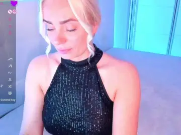 Bongacams Free Live Porn of Dashulakiss1