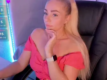 Bongacams Free Porn Cam of Dashulakiss1