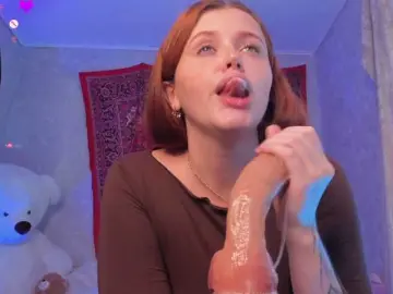 Bongacams Sex Chat of Lilith-Hustle