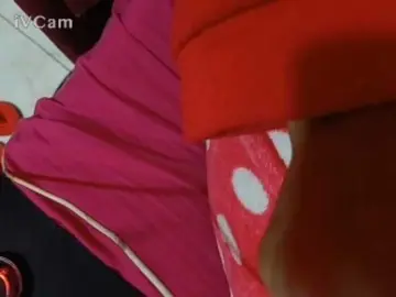Bongacams Watch Live Sex Cams of Missaudreys