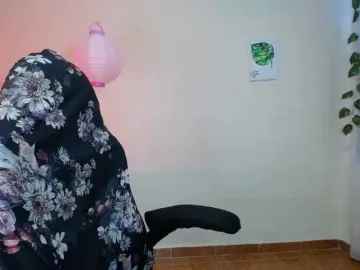 Bongacams Sex Cam of anyablack230