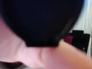 Bongacams Private Sex Chat of anyablack230