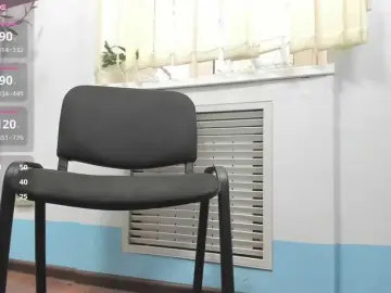 Bongacams Live Sex Cam of Lyalya7771
